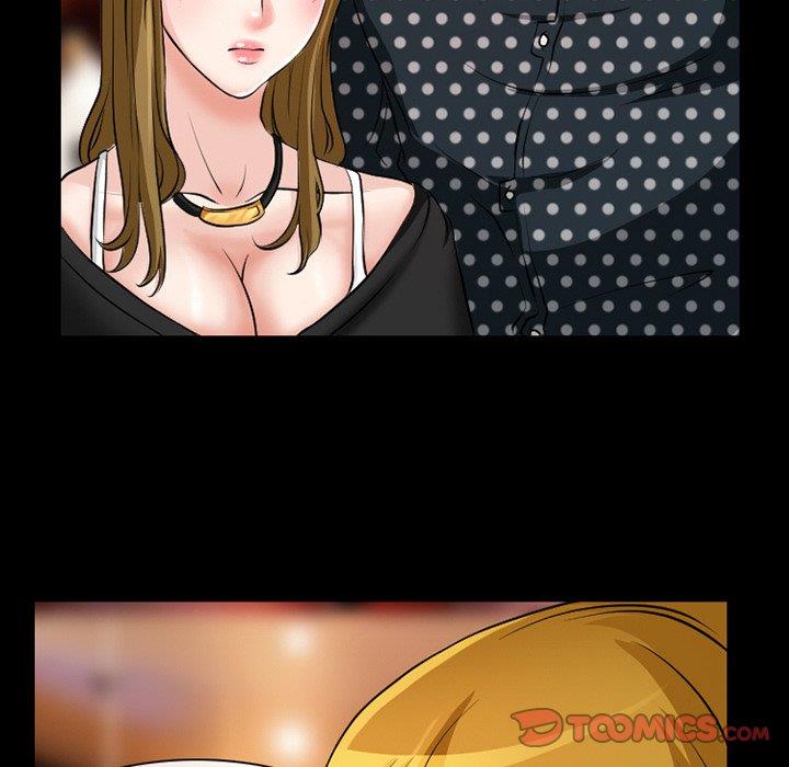 [韩国漫画] 徘徊的心动 剧情,熟女人妻#[70P]-38