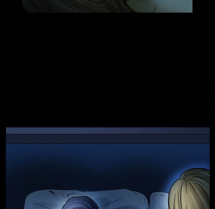 [韩国漫画] 徘徊的心动 剧情,熟女人妻#[81P]-6