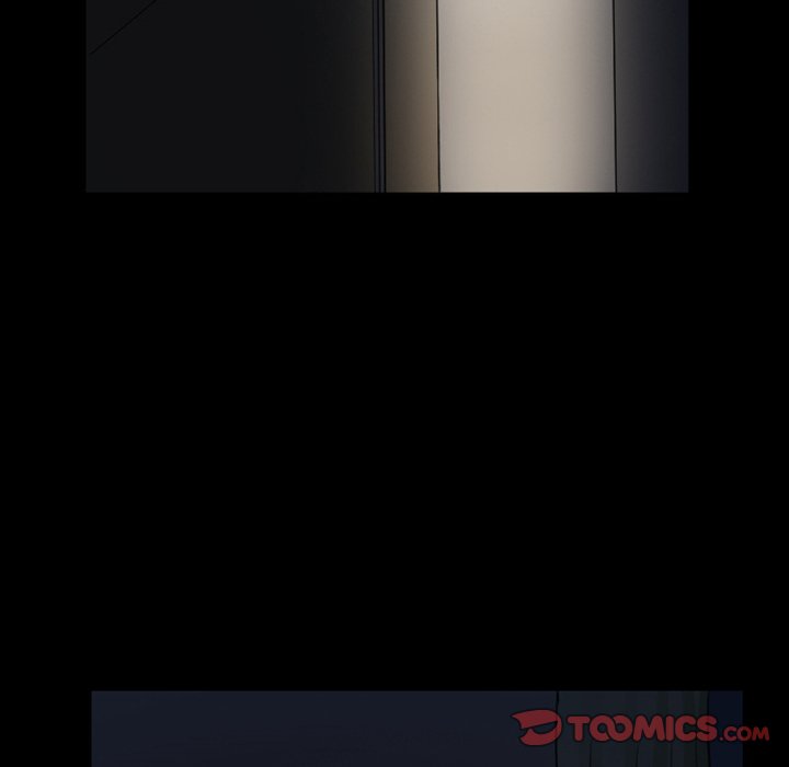 [韩国漫画] 徘徊的心动 剧情,熟女人妻#[78P]-16