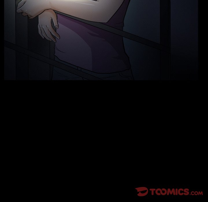 [韩国漫画] 徘徊的心动 剧情,熟女人妻#[78P]-36