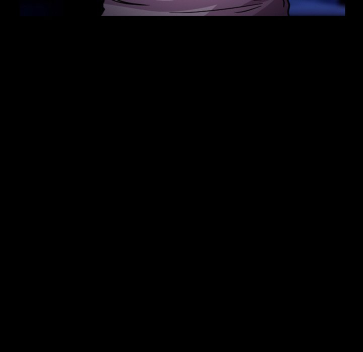 [韩国漫画] 徘徊的心动 剧情,熟女人妻#[78P]-9