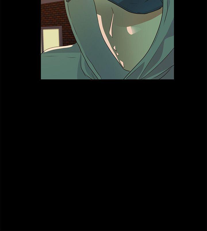 [Manhwa] Adopted daughter Plot, big breasts#[29P]-24