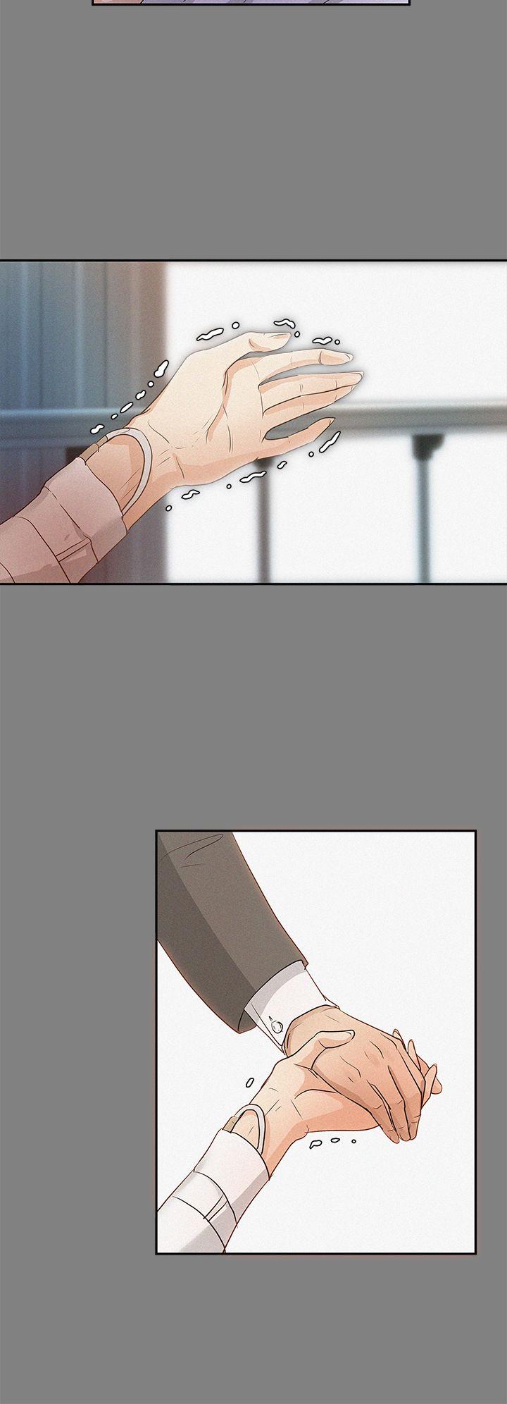 [韩国漫画] 养女 剧情,巨乳大奶#[34P]-8
