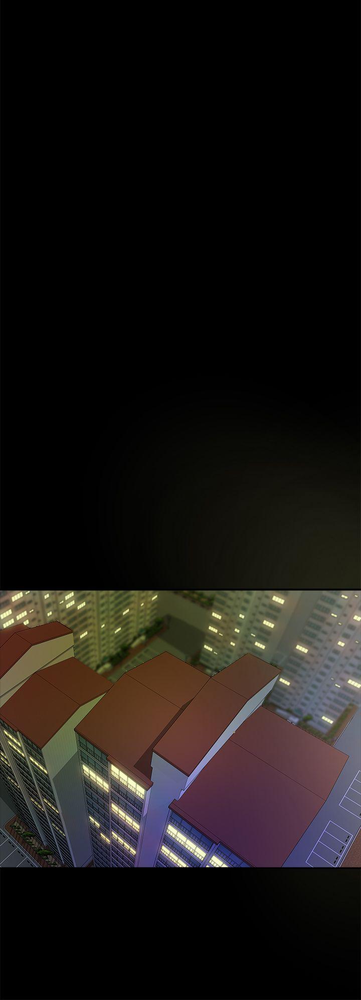 [Manhwa] Adopted daughter Plot, big breasts#[36P]-10