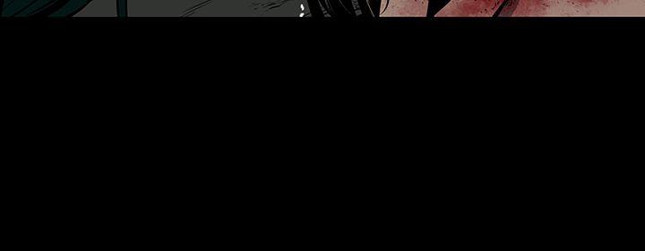 [韩国漫画] 獠牙 剧情,巨乳大奶#[30P]-22