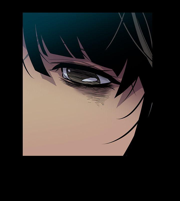 [韩国漫画] 獠牙 剧情,巨乳大奶#[37P]-33