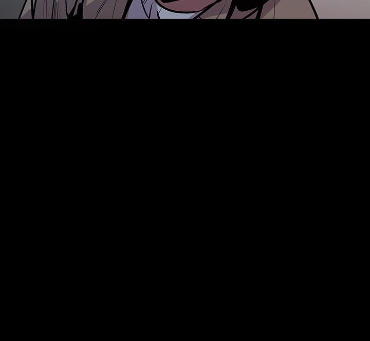 [韩国漫画] 獠牙 剧情,巨乳大奶#[37P]-37