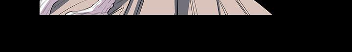 [韩国漫画] 獠牙 剧情,巨乳大奶#[31P]-4