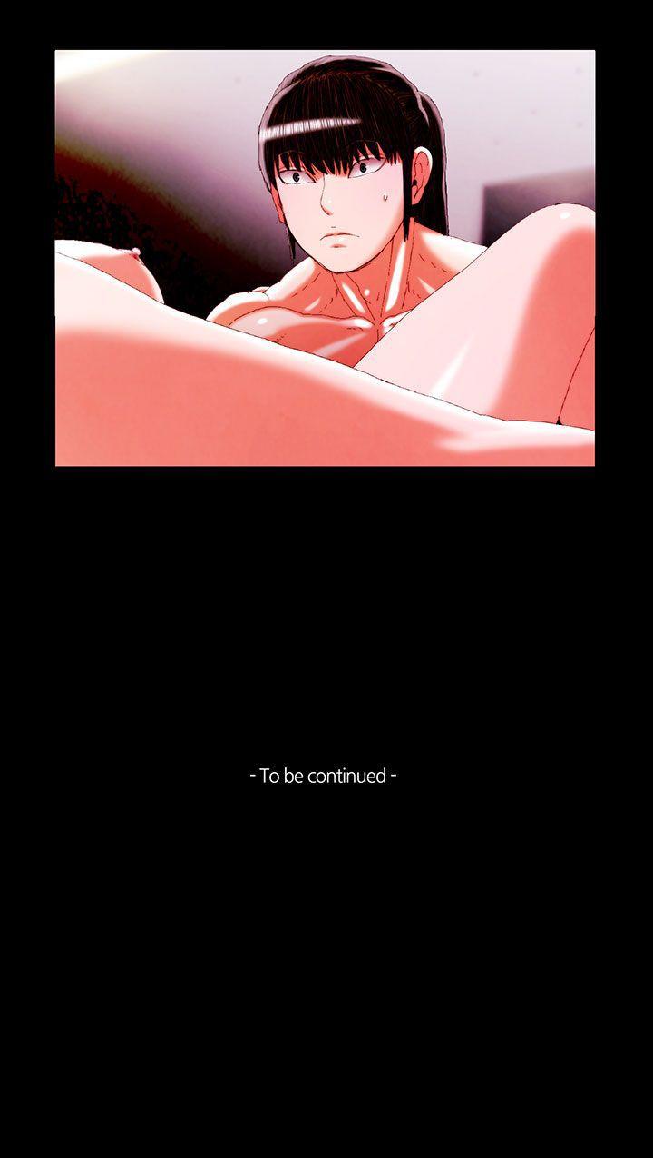 [韩国漫画] TEAM PLAY 爱情,巨乳大奶#[17P]-17