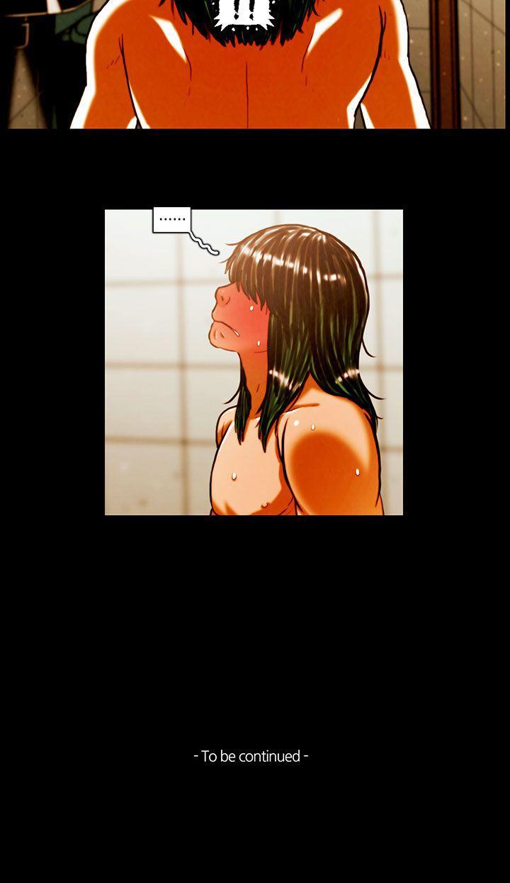 [韩国漫画] TEAM PLAY 爱情,巨乳大奶#[14P]-14