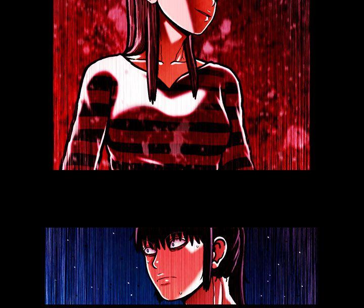 [韩国漫画] TEAM PLAY 爱情,巨乳大奶#[14P]-5