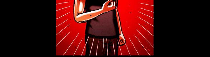 [韩国漫画] TEAM PLAY 爱情,巨乳大奶#[14P]-8