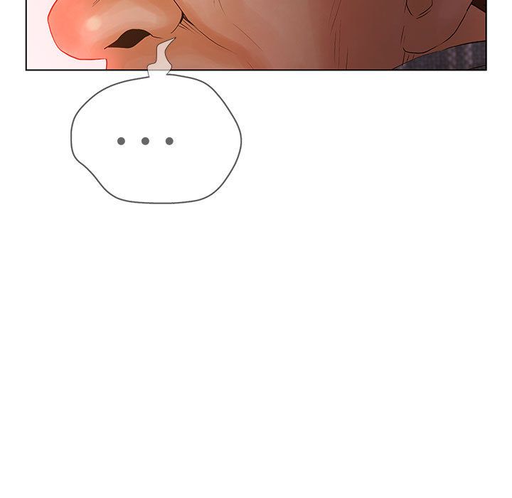 [韩国漫画] 诬告 剧情,巨乳大奶#[112P]-69