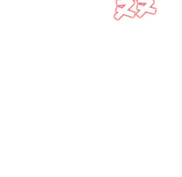 [韩国漫画] 诬告 剧情,巨乳大奶#[101P]-37