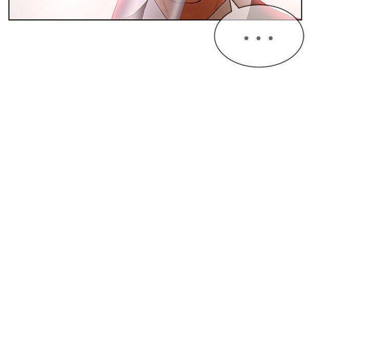 [韩国漫画] 诬告 剧情,巨乳大奶#[105P]-14
