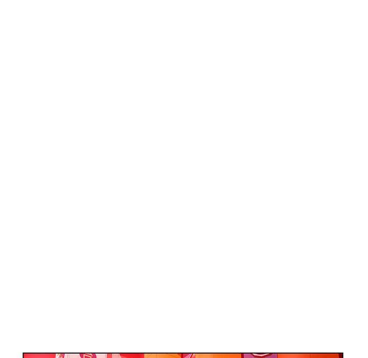 [韩国漫画] 诬告 剧情,巨乳大奶#[110P]-39
