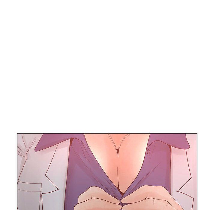 [韩国漫画] 诬告 剧情,巨乳大奶#[110P]-60