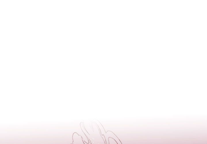 [韩国漫画] 诬告 剧情,巨乳大奶#[99P]-1