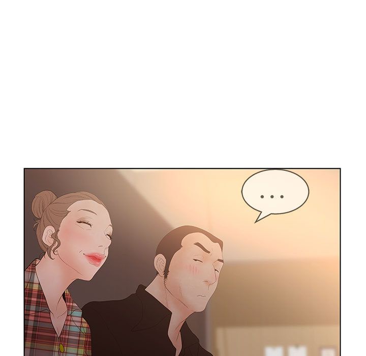 [韩国漫画] 诬告 剧情,巨乳大奶#[114P]-39