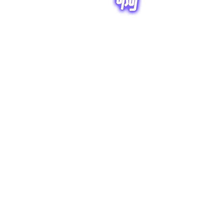 [韩国漫画] 诬告 剧情,巨乳大奶#[114P]-85