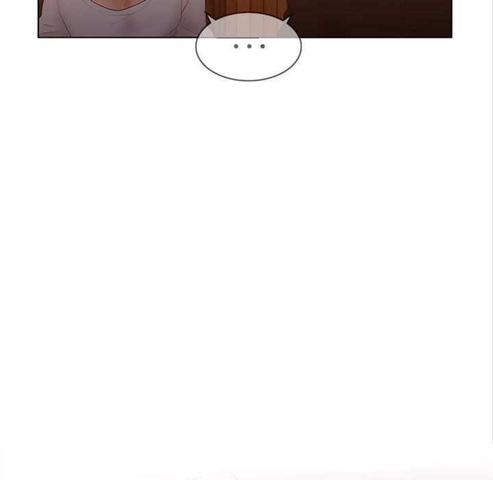[韩国漫画] 诬告 剧情,巨乳大奶#[118P]-11