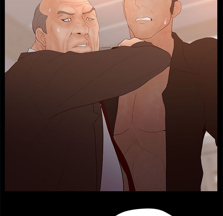 [韩国漫画] 诬告 剧情,巨乳大奶#[118P]-37