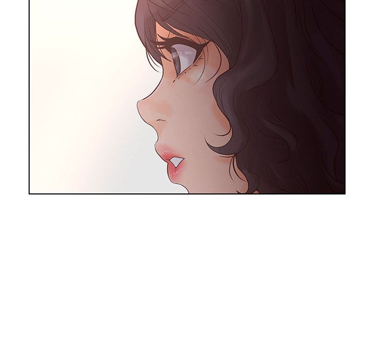 [韩国漫画] 诬告 剧情,巨乳大奶#[116P]-64