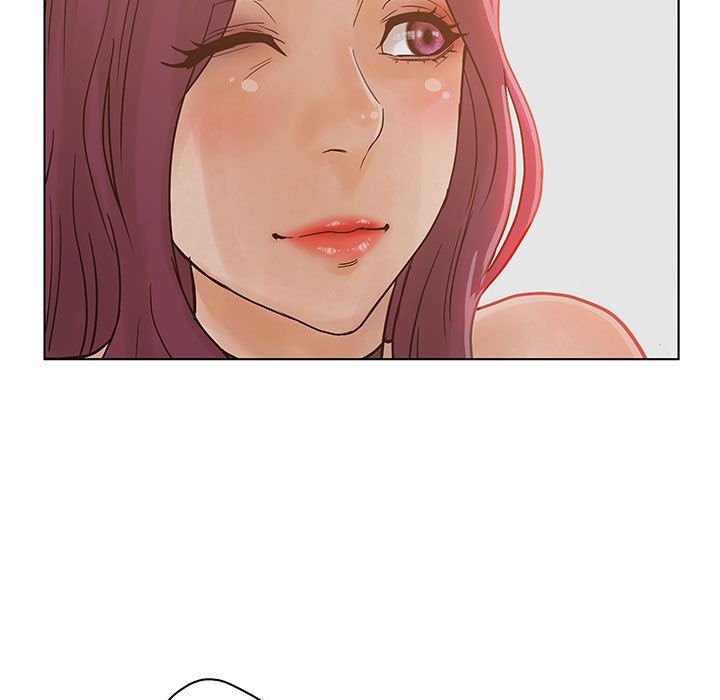 [韩国漫画] 诬告 剧情,巨乳大奶#[116P]-7