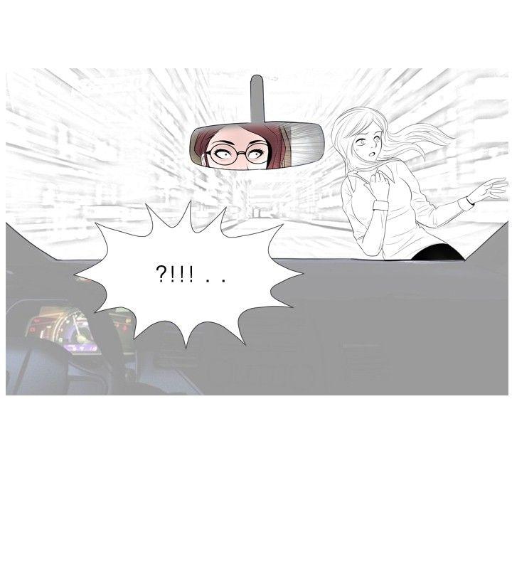 [韩国漫画] 新进训育 剧情,巨乳大奶#[19P]-16