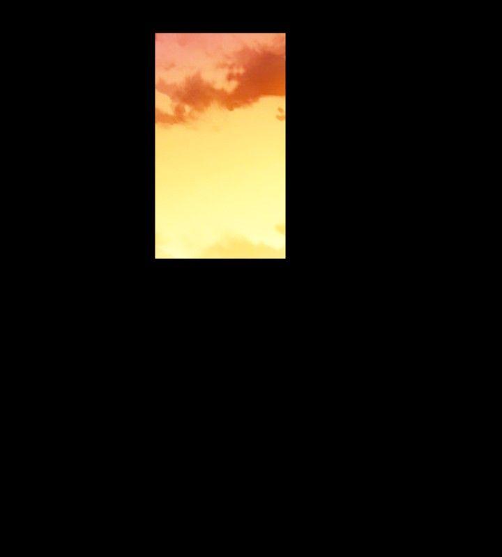 [韩国漫画] 新进训育 剧情,巨乳大奶#[15P]-6