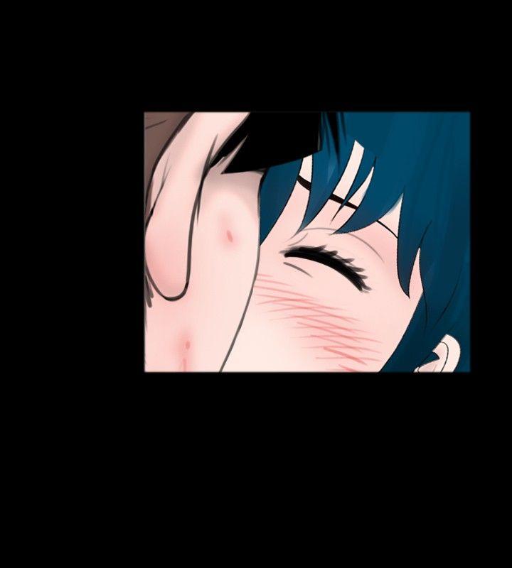 [韩国漫画] 新进训育 剧情,巨乳大奶#[18P]-12