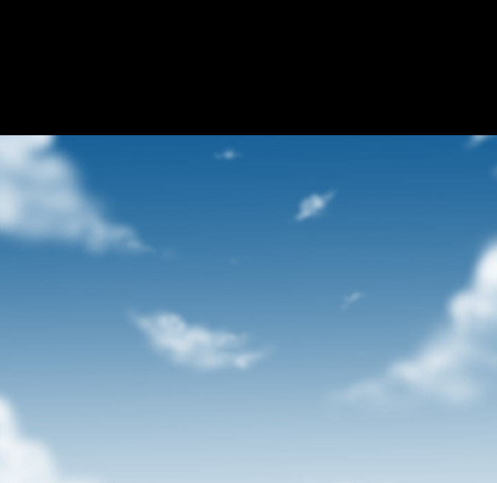 [韩国漫画] 肉体 剧情,巨乳大奶,熟女人妻#[292P]-209