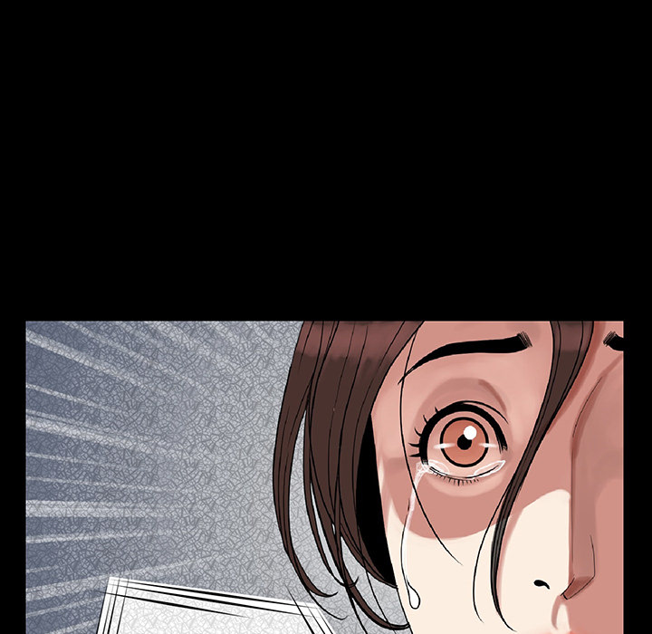 [韩国漫画] 肉体 剧情,巨乳大奶,熟女人妻#[292P]-224