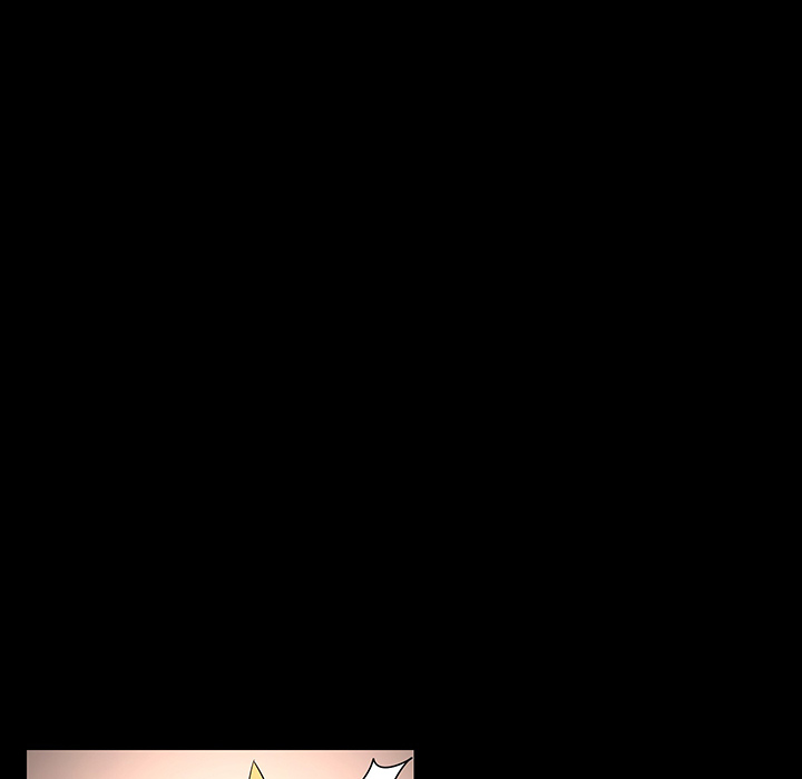 [韩国漫画] 肉体 剧情,巨乳大奶,熟女人妻#[292P]-245