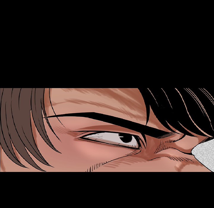 [韩国漫画] 肉体 剧情,巨乳大奶,熟女人妻#[292P]-266