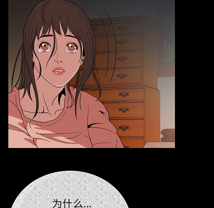 [韩国漫画] 肉体 剧情,巨乳大奶,熟女人妻#[292P]-283