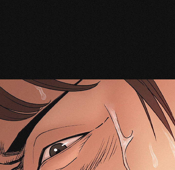 [韩国漫画] 肉体 剧情,巨乳大奶,熟女人妻#[292P]-98