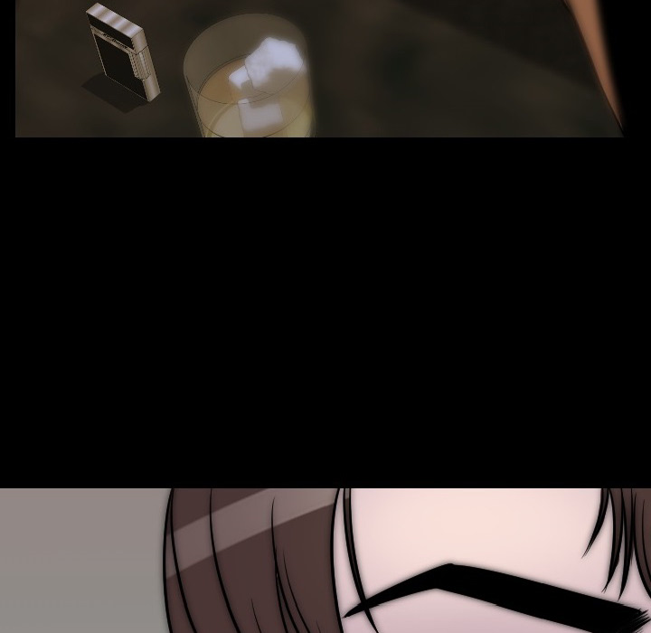 [韩国漫画] 肉体 剧情,巨乳大奶,熟女人妻#[186P]-134