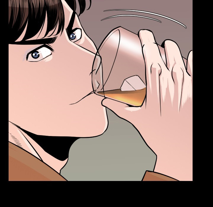 [韩国漫画] 肉体 剧情,巨乳大奶,熟女人妻#[186P]-63