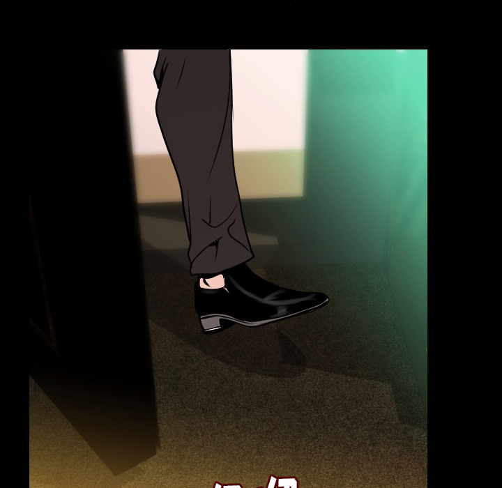 [韩国漫画] 肉体 剧情,巨乳大奶,熟女人妻#[186P]-75