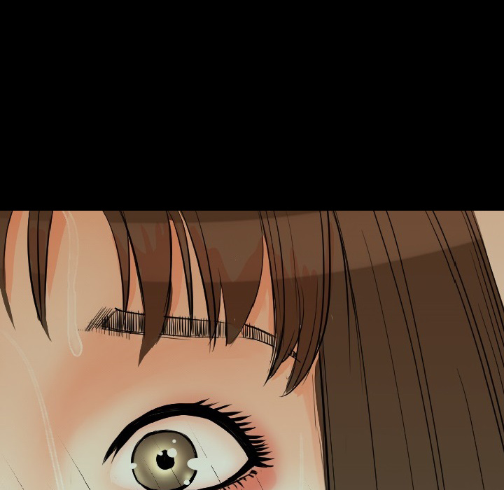 [韩国漫画] 肉体 剧情,巨乳大奶,熟女人妻#[186P]-178
