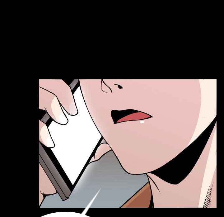 [韩国漫画] 肉体 剧情,巨乳大奶,熟女人妻#[186P]-46