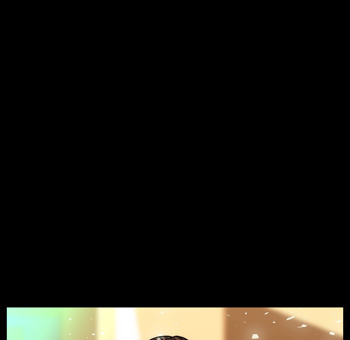 [韩国漫画] 肉体 剧情,巨乳大奶,熟女人妻#[186P]-61