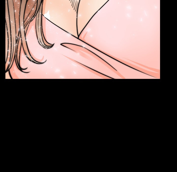 [韩国漫画] 肉体 剧情,巨乳大奶,熟女人妻#[186P]-68