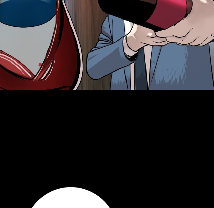 [韩国漫画] 肉体 剧情,巨乳大奶,熟女人妻#[154P]-102