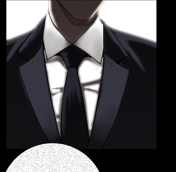 [韩国漫画] 肉体 剧情,巨乳大奶,熟女人妻#[154P]-145