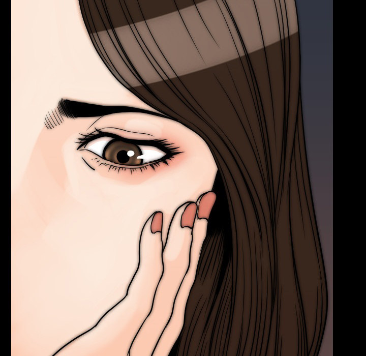 [韩国漫画] 肉体 剧情,巨乳大奶,熟女人妻#[165P]-103