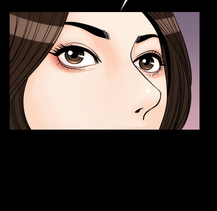 [韩国漫画] 肉体 剧情,巨乳大奶,熟女人妻#[165P]-120