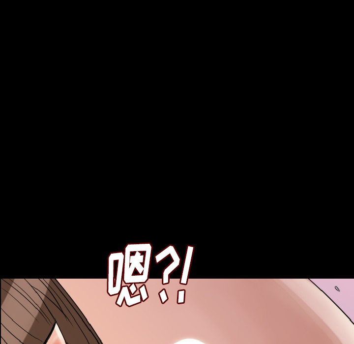 [韩国漫画] 肉体 剧情,巨乳大奶,熟女人妻#[165P]-43