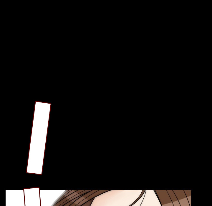 [韩国漫画] 肉体 剧情,巨乳大奶,熟女人妻#[165P]-5